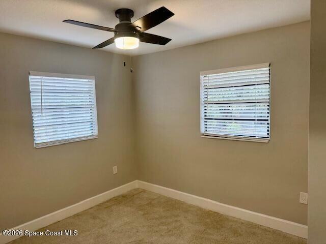 Photo - 2700 S Hwy A1A Unidad 13