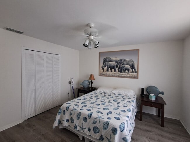 Photo - 13731 Markham Ln