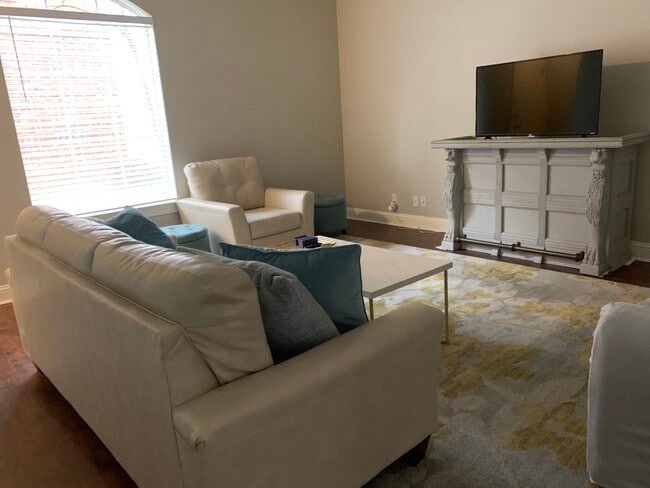 Photo - 4000 Lake Beau Pre Blvd Unit 178