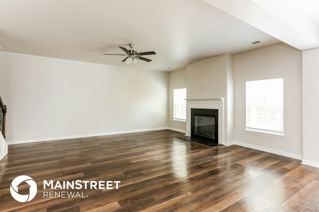 Photo - 12226 Flannery Ln