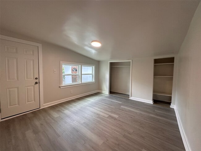 Photo - 2516 Ivy St