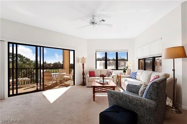 Photo - 200 Vintage Cir Unidad D304