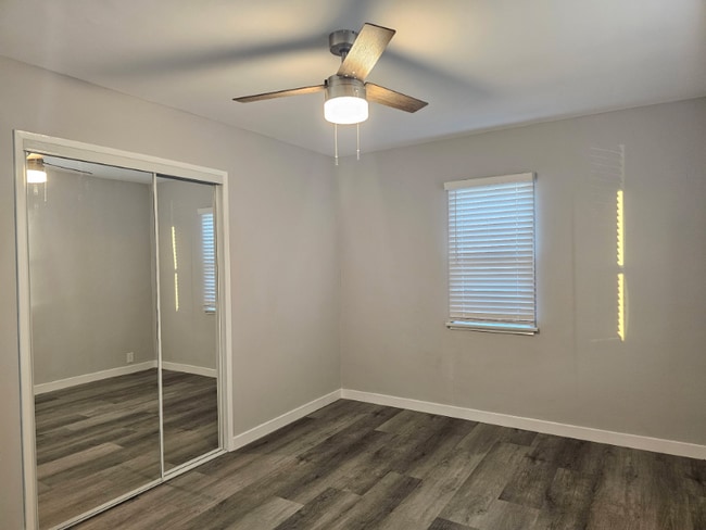 Photo - 3211 W 132nd St