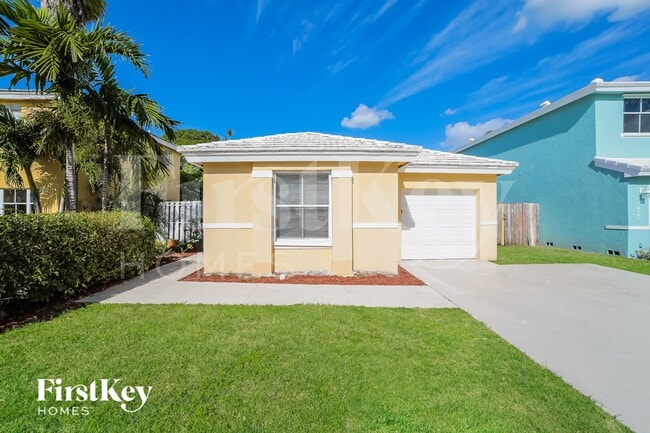 Photo - 6429 French Angel Terrace