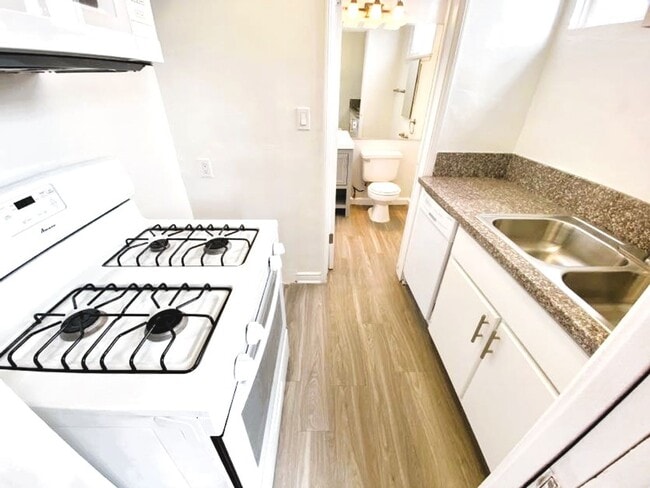 Photo - 6112 W. Eleanor Ave