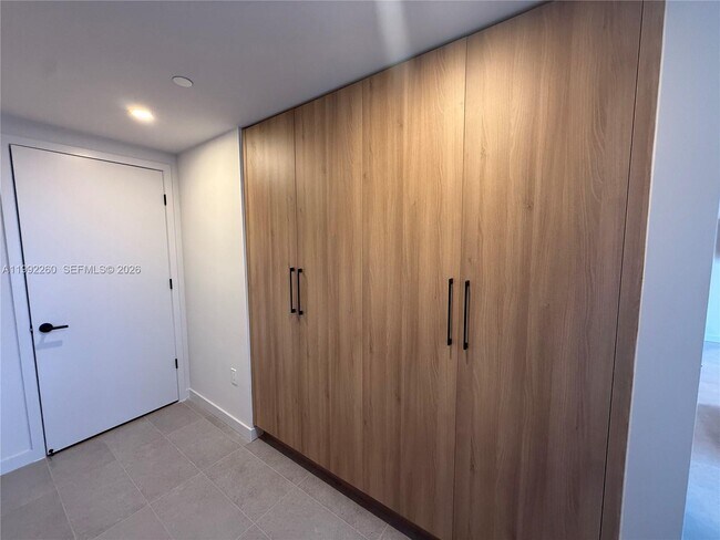 Photo - 121 NE 5th St Unit 3013