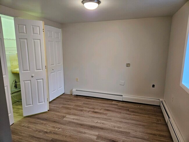 Photo - 77 South Ave Unit 77 South Ave