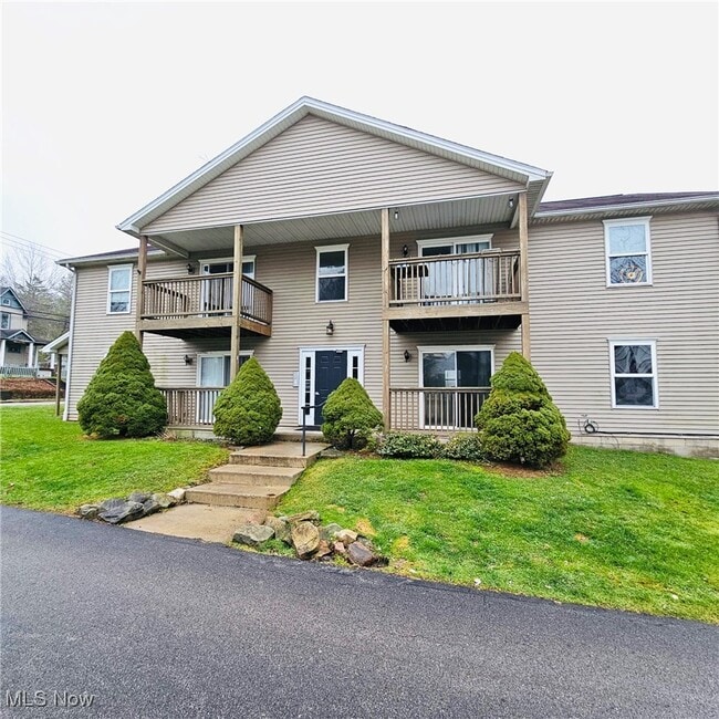 Building Photo - 77 W Wood St