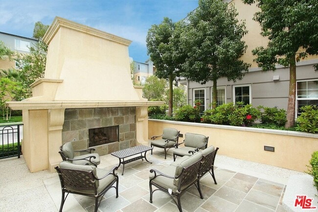 Photo - 7101 Playa Vista Dr Unit 304