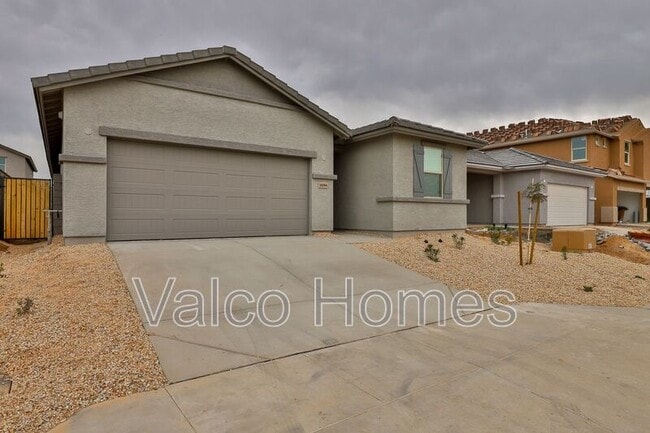 16886 W Diana Ave