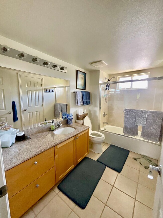 Photo - Great Ocean View from this Convenient Nort... Unit S201