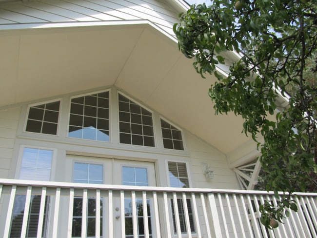 Photo - 1660 NE Foothill Blvd