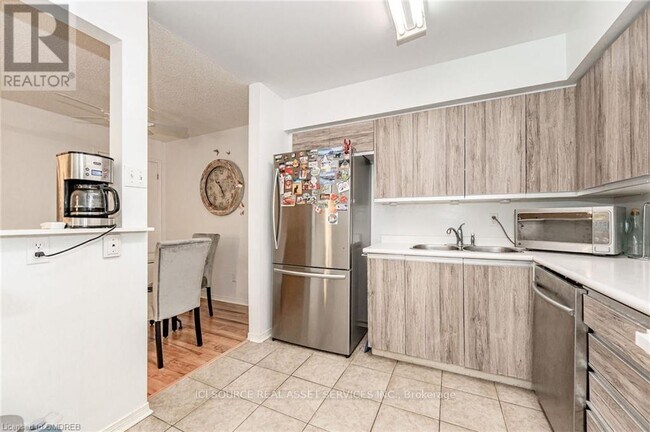 Photo - 1512 Pilgrims Way Unité 622