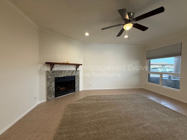 Photo - 502 W Yukon Dr Unit 8