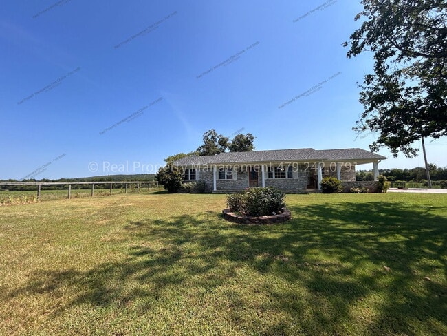 4314 Palestine Rd