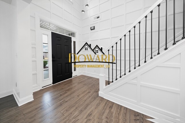 Photo - 360 Hawksbill Dr