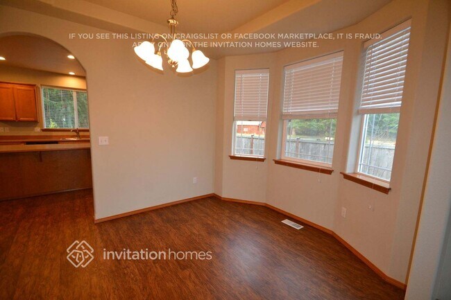 Photo - 19202 76th Ave E