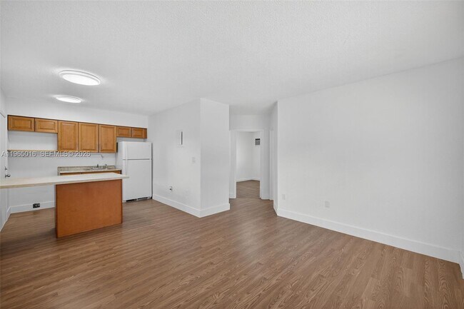 Photo - 7155 W 14th Ct Unit 1