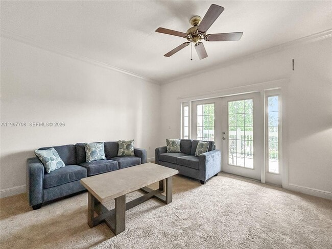 Photo - 7615 Heritage Crossing Way Unidad 202