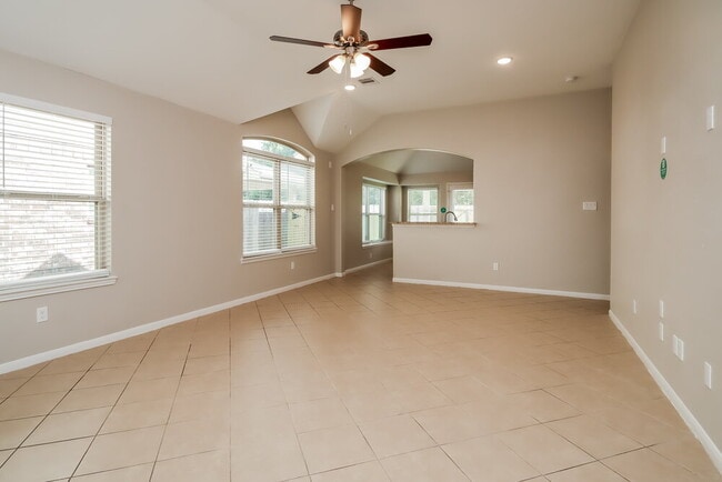 Photo - 5219 Gulf Stream Ln