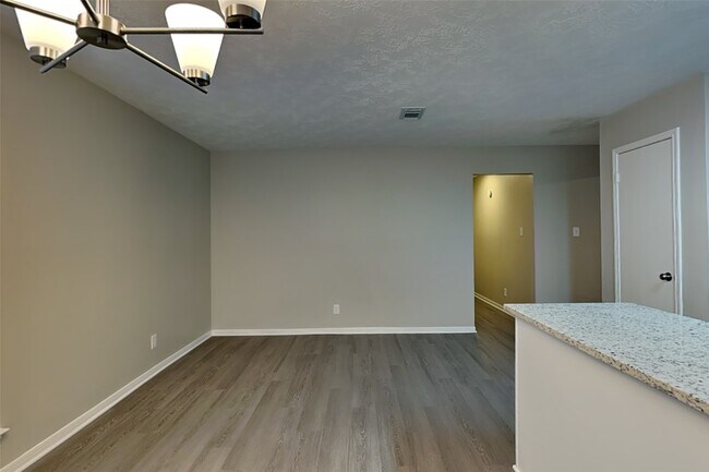 Photo - 14626 Cypress Falls Dr