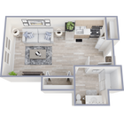 C_311_Overhead_801534.png
