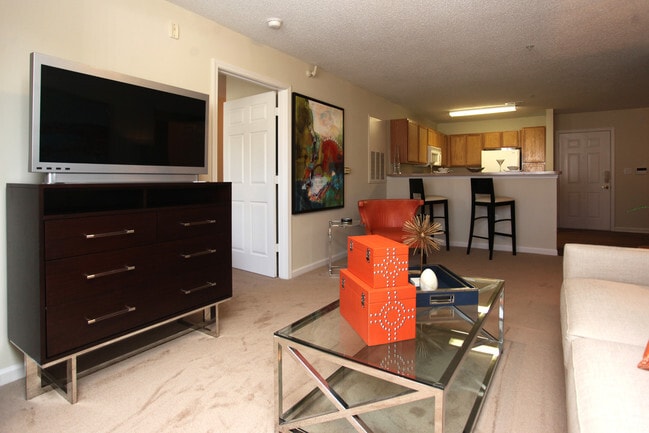 Photo - Legacy at Friendly Manor