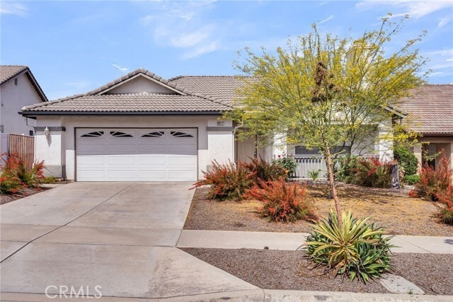 Photo - 1817 Austin Way House