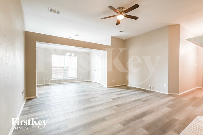 204 Windsor