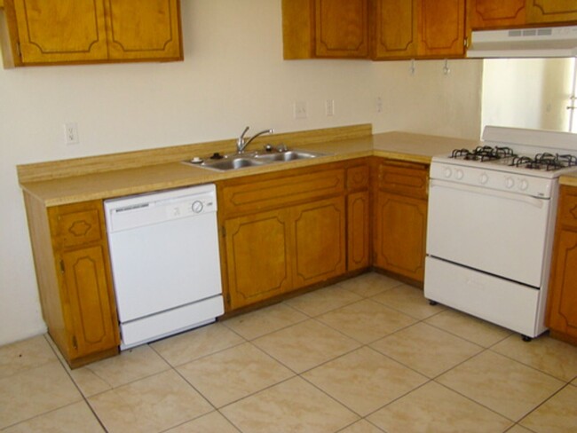 20180 Serrano Rd Unit 2