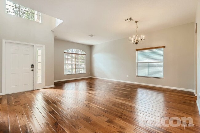 Photo - 5859 Autumn Chase Cir