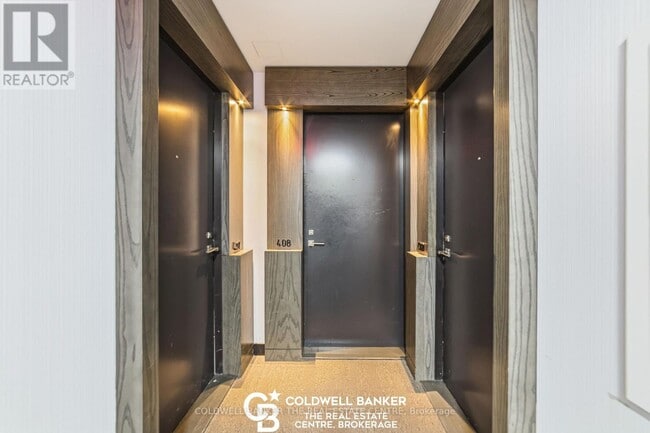 Photo - 15 Beverley St Unit 408