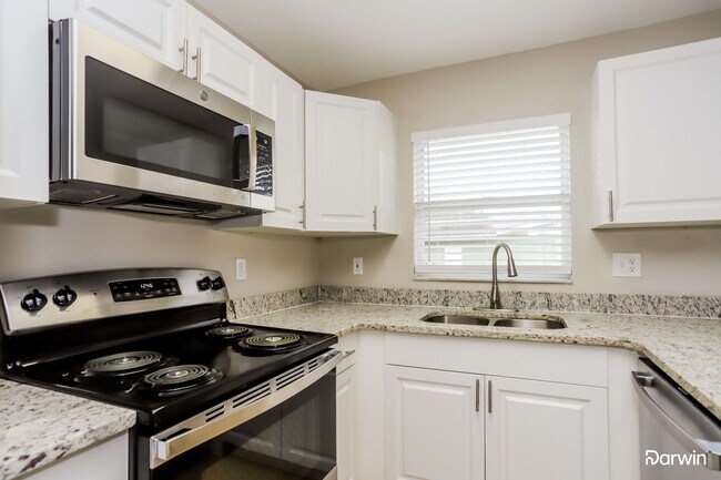 Photo - 2608 5th Ave E, Palmetto, FL 34221