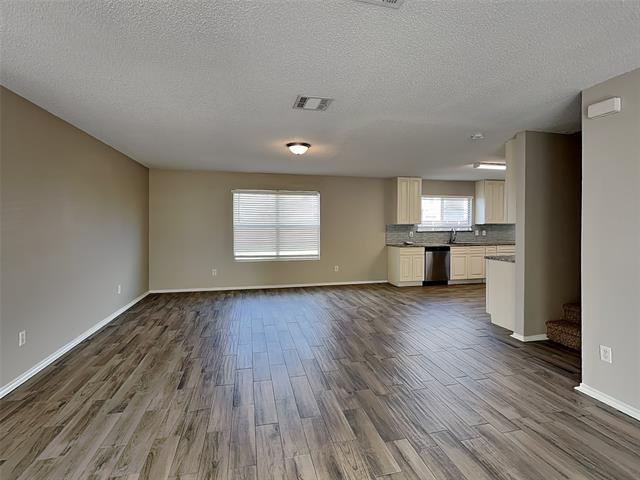 Photo - 360 Blairwood Dr