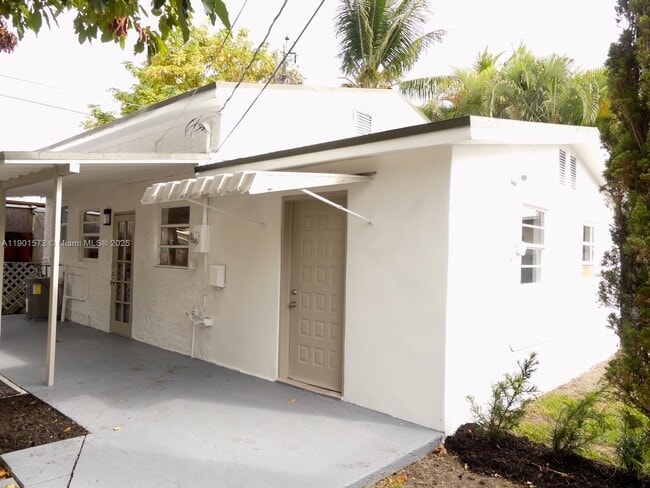 Photo - 3429 NW 5th St