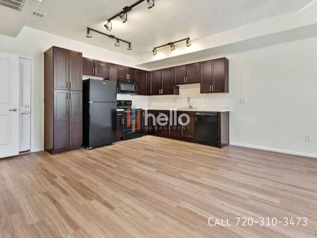 Photo - 9488 E 109th Dr Unit 9488