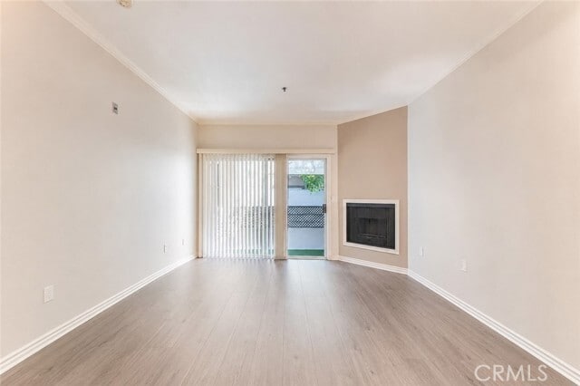 Photo - 300 N El Molino Ave Unit 117