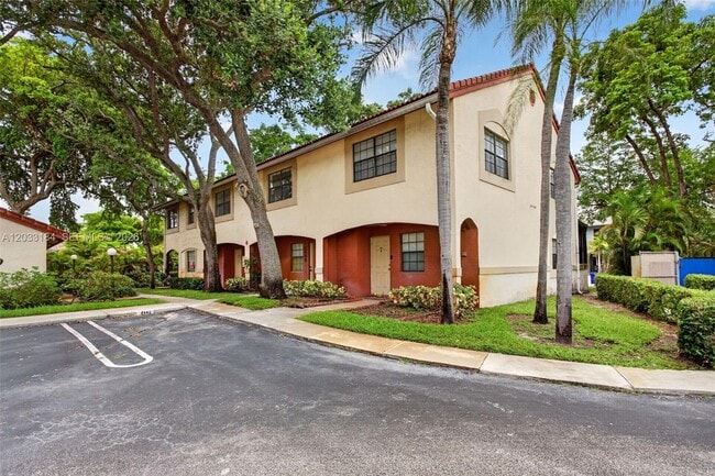 Building Photo - 2878 Coral Springs Dr Unit 2878