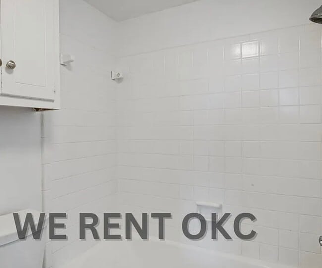 Photo - 1434 NW 92nd St Unit 3