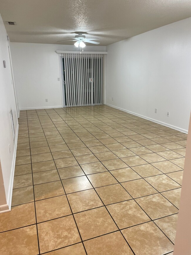39132 Co Rd 54 Unit 2024