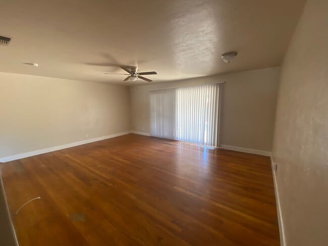 Photo - Coming Soon!! Apply Now!!