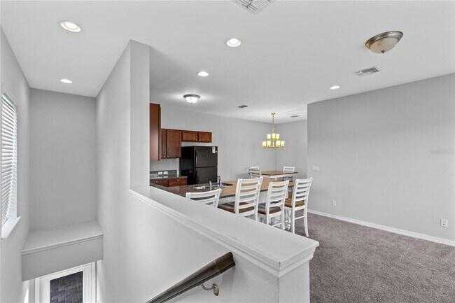 Photo - 9077 Neher St Unit B