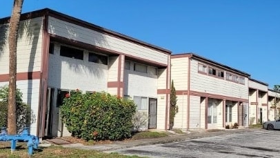 Photo - 1835 Warringwood Dr Unit 1