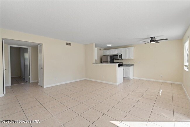 Photo - 1884 Agora Cir SE Unit 102