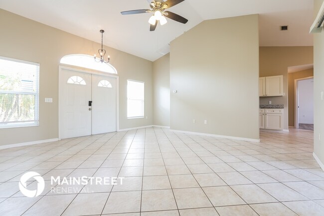 Photo - 1333 Roosevelt Dr