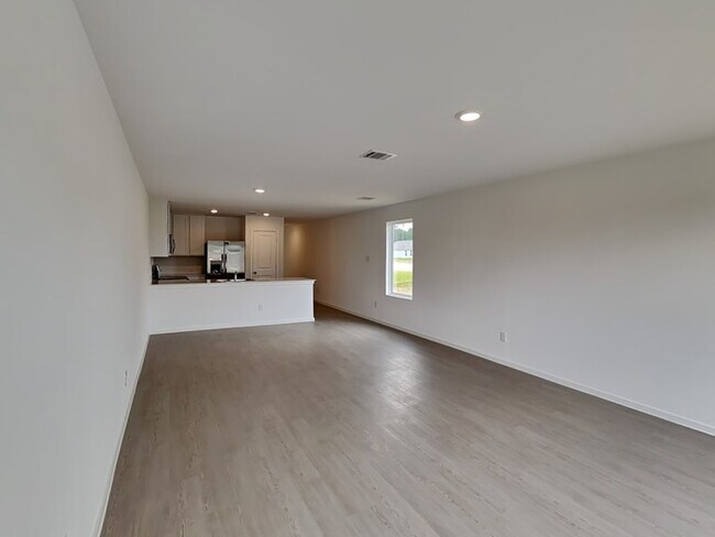 Photo - 18711 Barrichello Dr