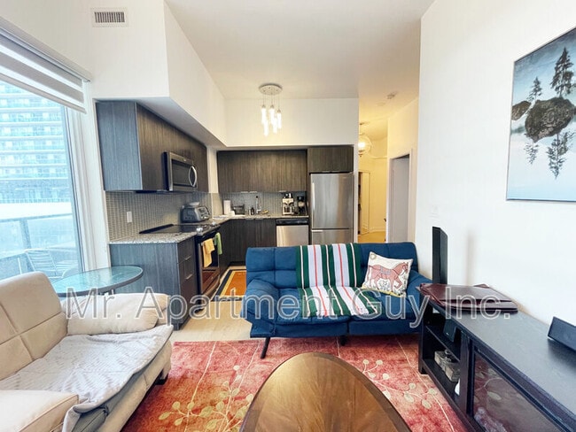 Photo - 20 Shore Breeze Dr