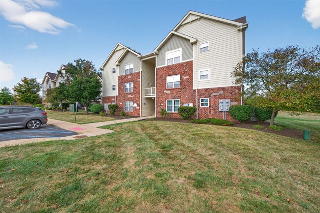 Photo - 1313 Piedmont Cir