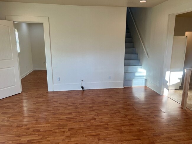Photo - 1853 Garden Ave