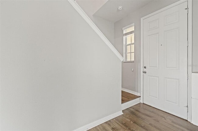 Photo - 10909 Observatory Way